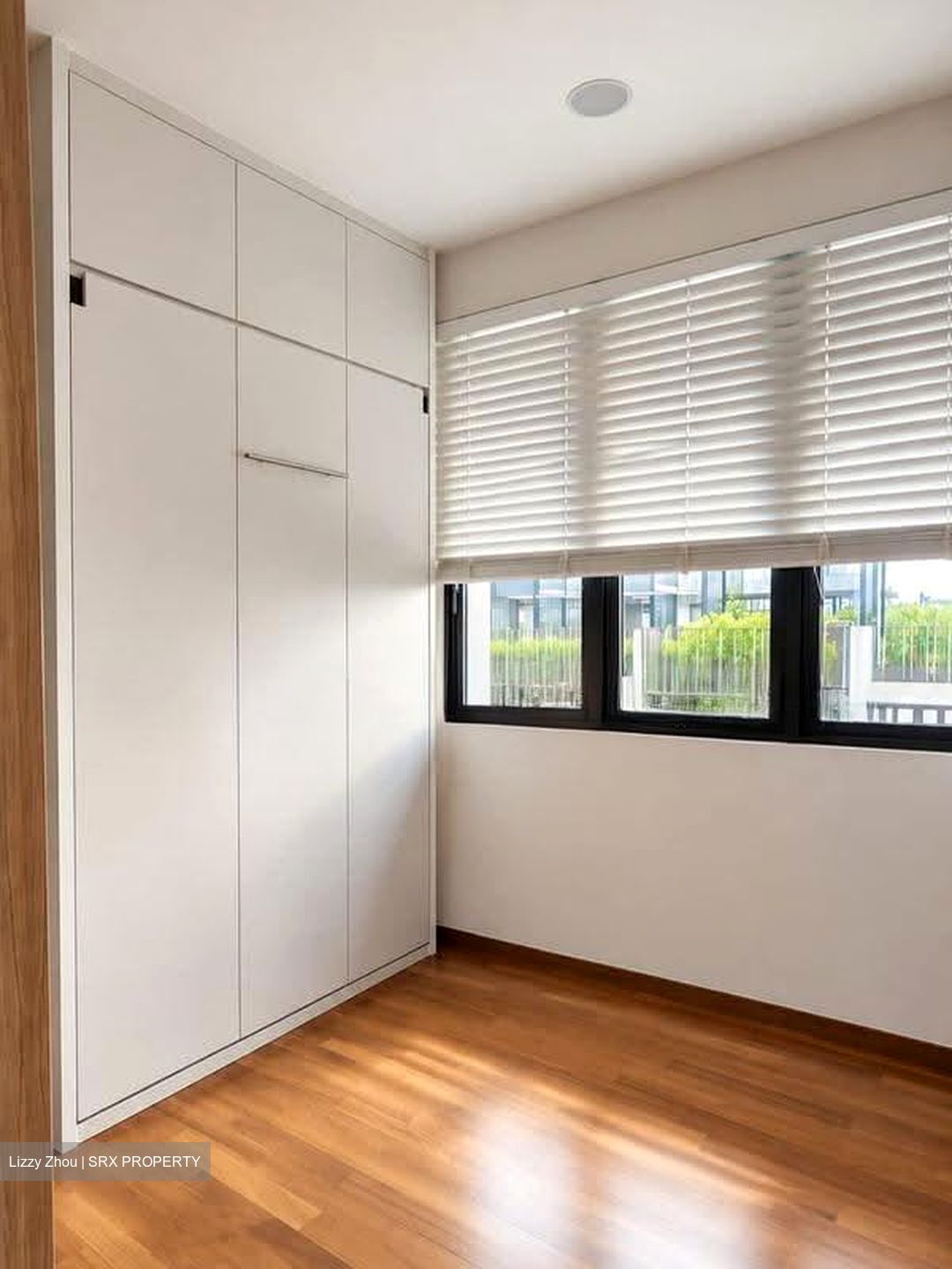 Urban Treasures (D14), Condominium #622617241